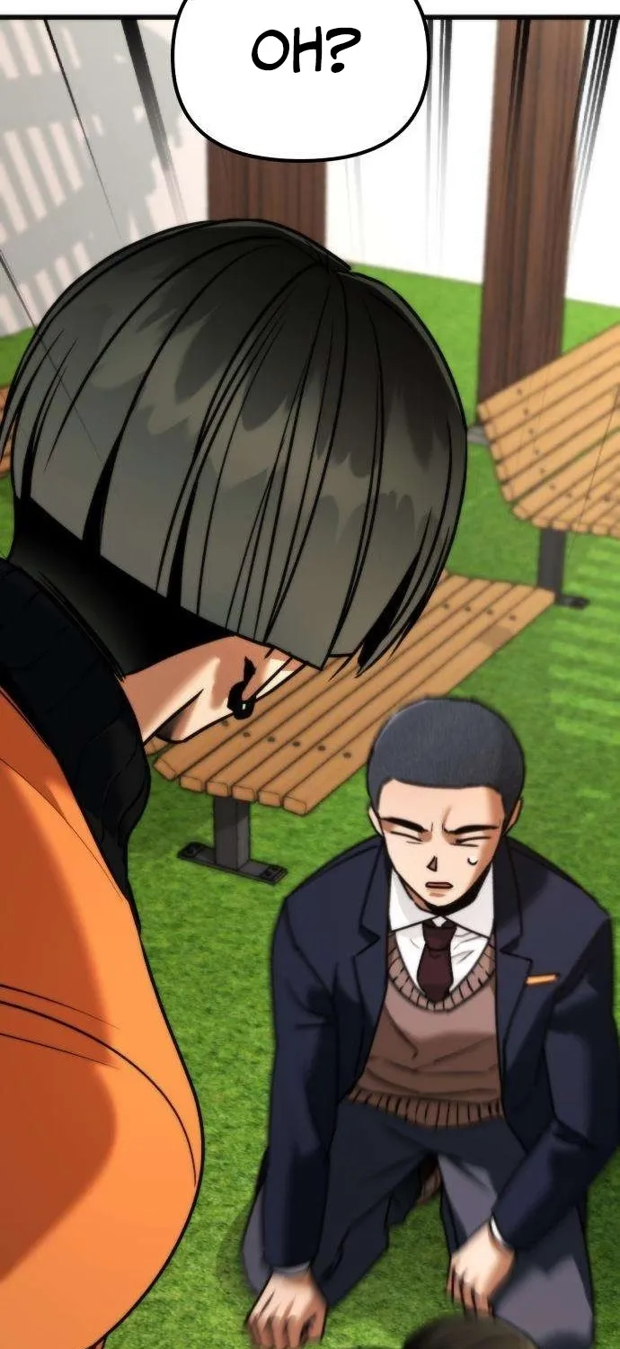 Read Self-Glorification chapter 10 image 160 on Lezhin