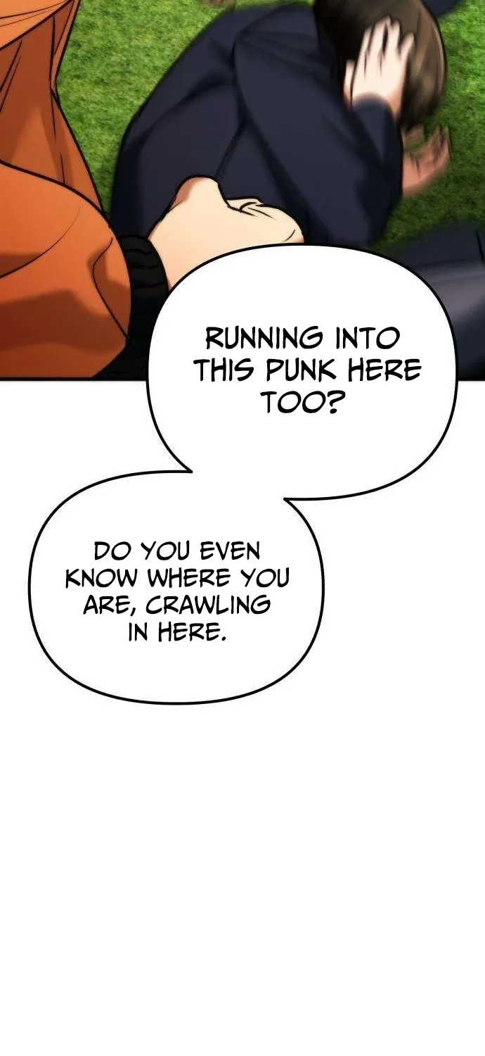 Read Self-Glorification chapter 10 image 161 on Lezhin
