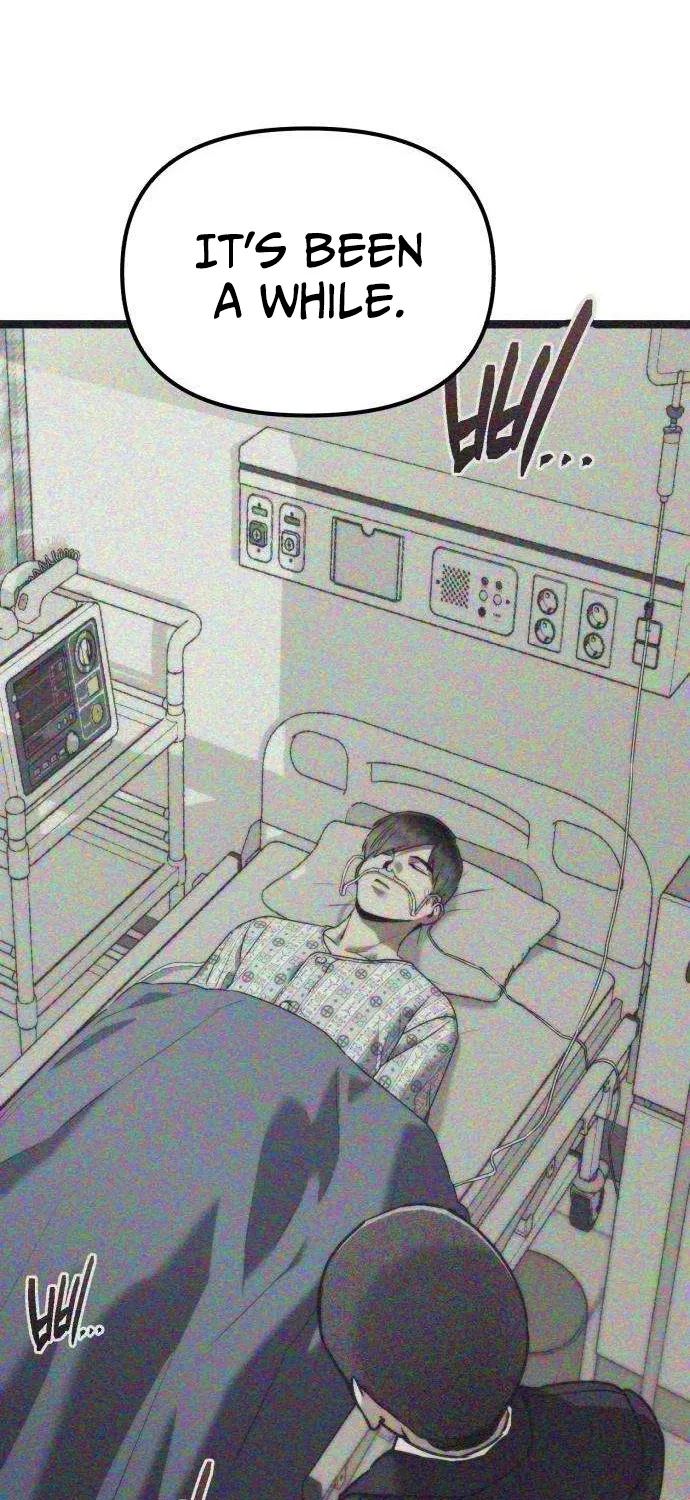 Read Self-Glorification chapter 10 image 162 on Lezhin