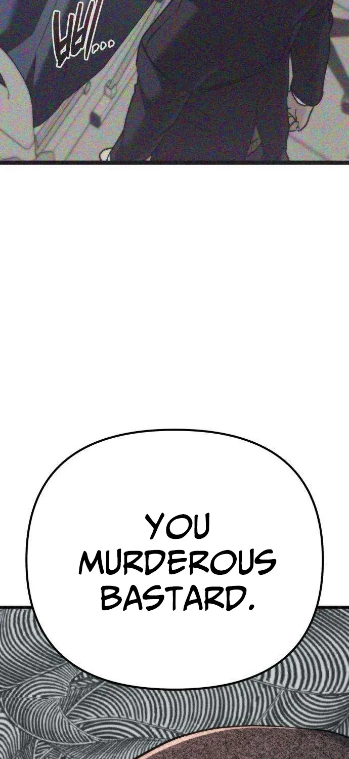 Read Self-Glorification chapter 10 image 163 on Lezhin