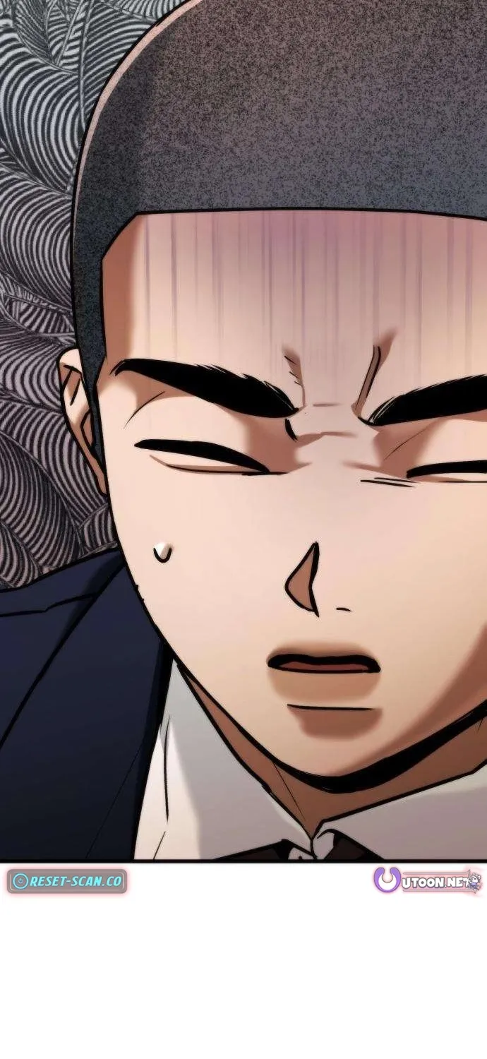 Read Self-Glorification chapter 10 image 164 on Lezhin