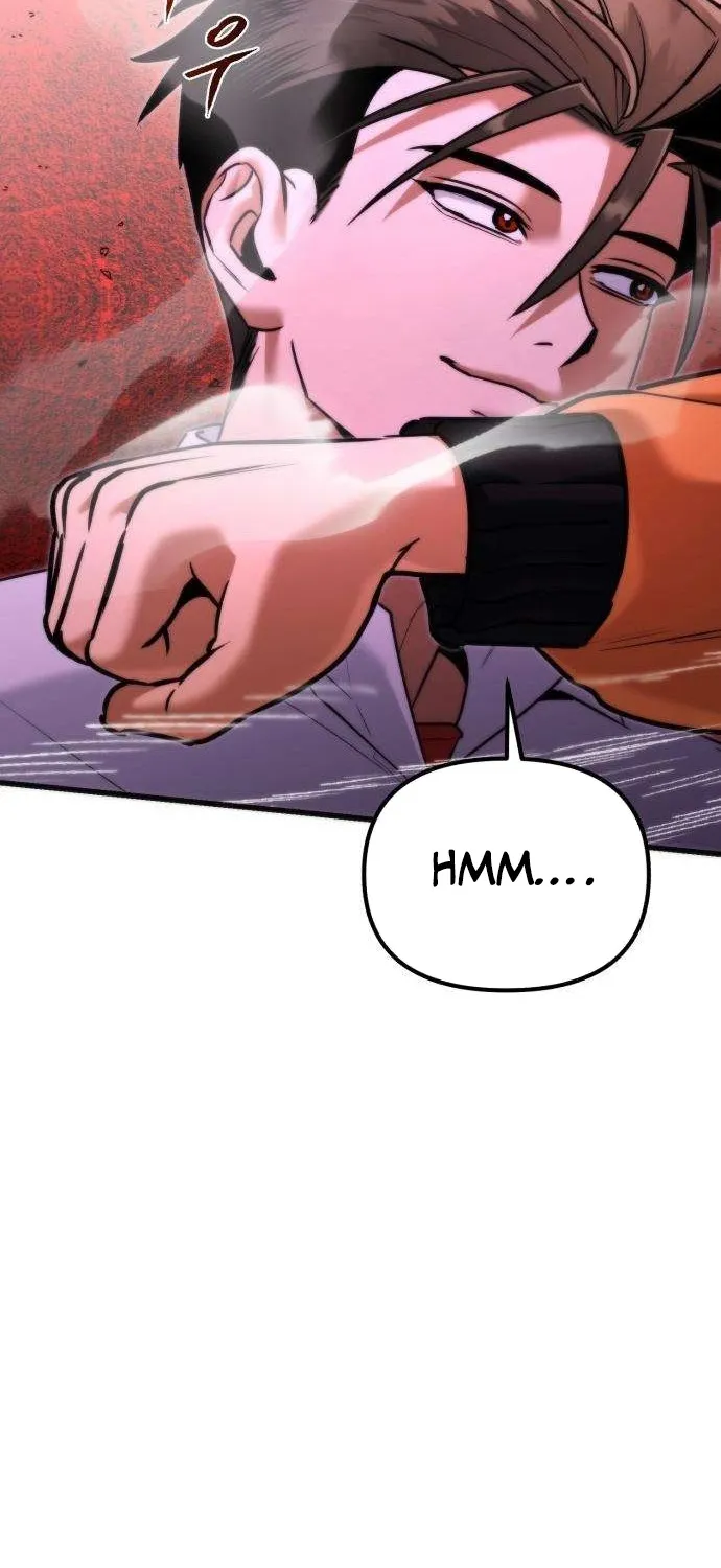 Read Self-Glorification chapter 10 image 17 on Lezhin