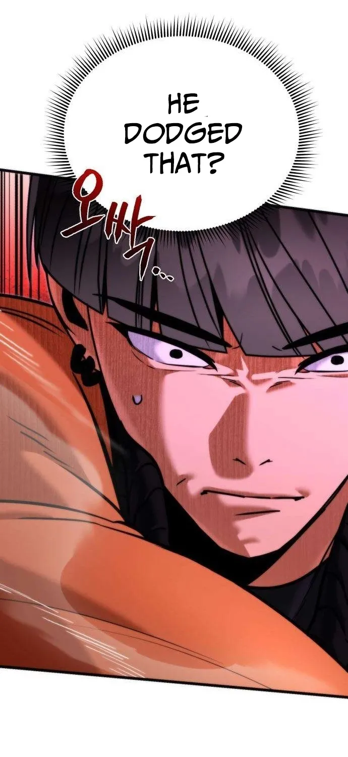 Read Self-Glorification chapter 10 image 18 on Lezhin