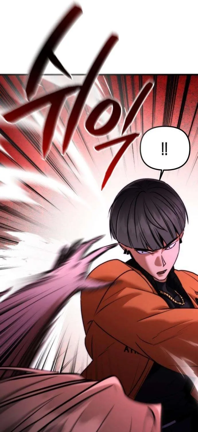 Read Self-Glorification chapter 10 image 20 on Lezhin