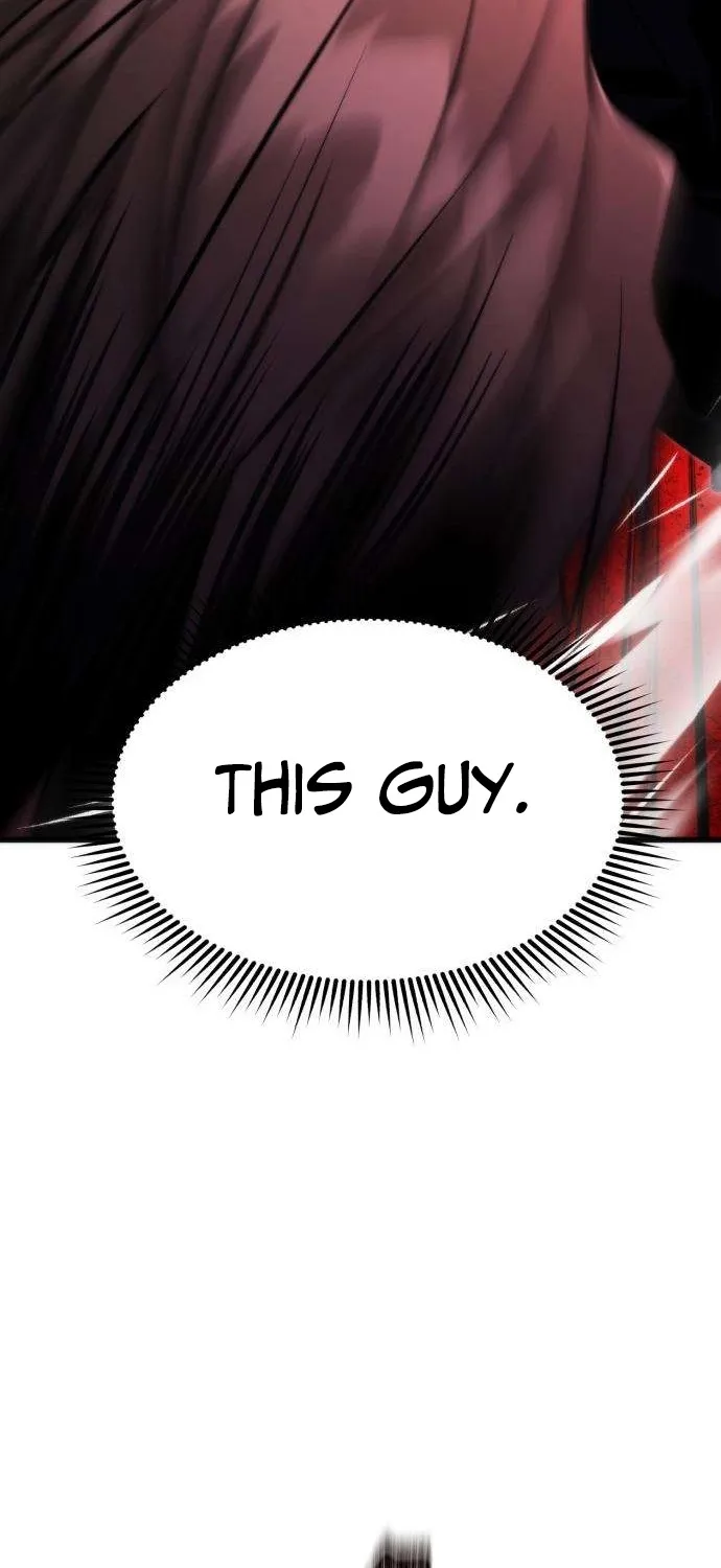 Read Self-Glorification chapter 10 image 21 on Lezhin