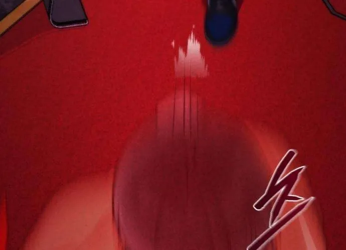 Read Self-Glorification chapter 10 image 23 on Lezhin