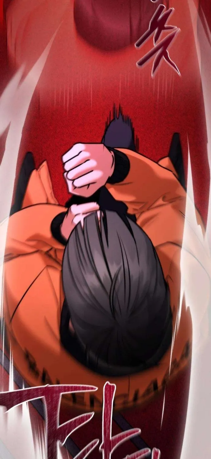 Read Self-Glorification chapter 10 image 24 on Lezhin