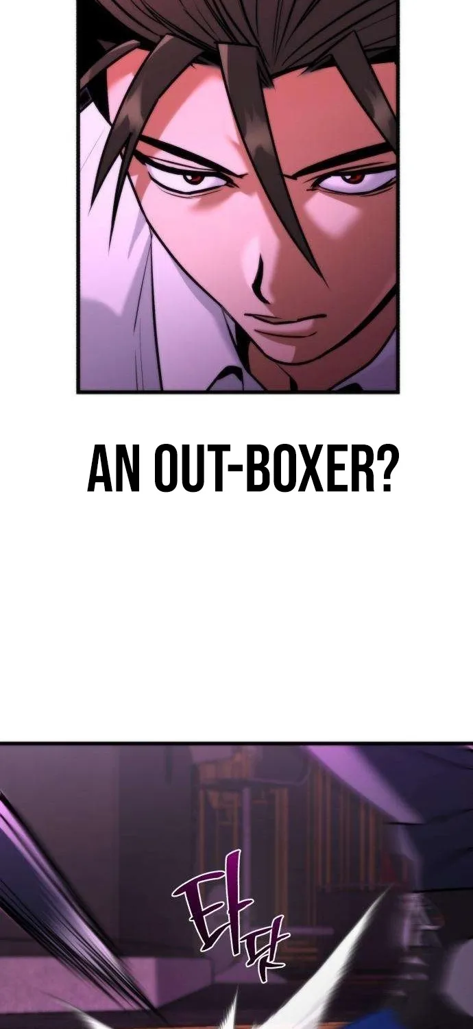 Read Self-Glorification chapter 10 image 26 on Lezhin