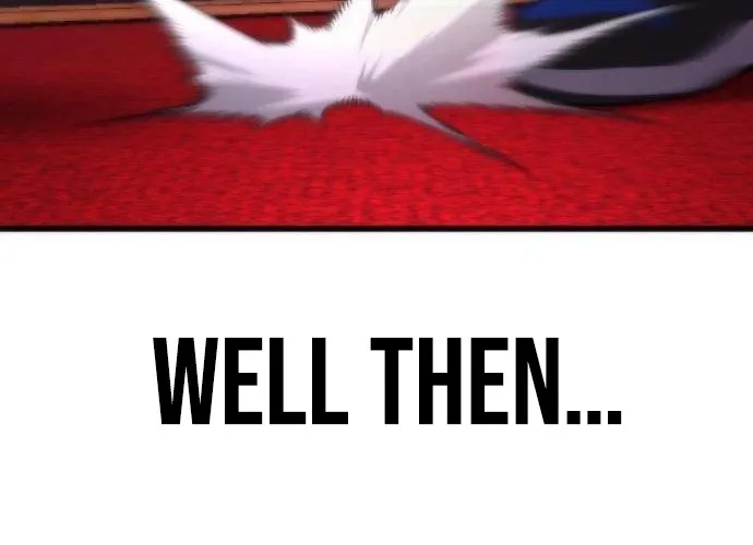 Read Self-Glorification chapter 10 image 27 on Lezhin