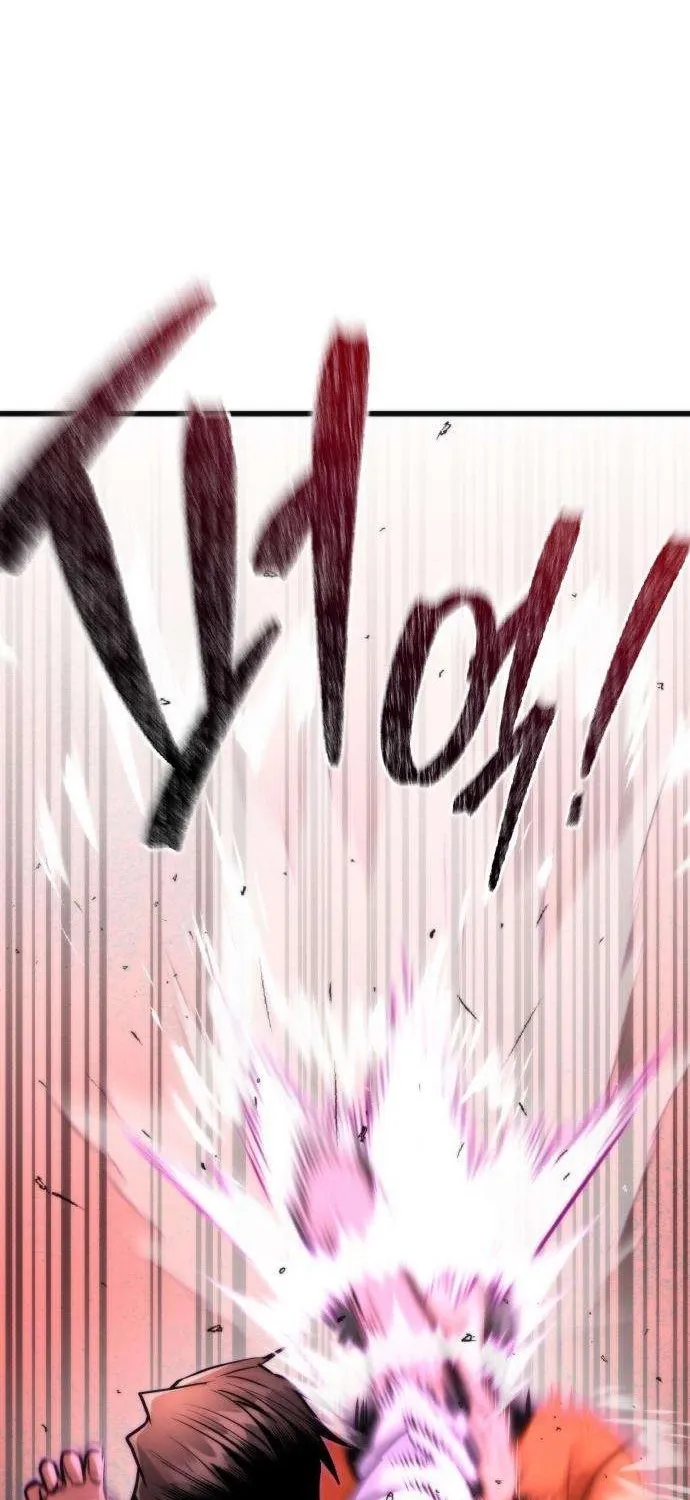 Read Self-Glorification chapter 10 image 28 on Lezhin