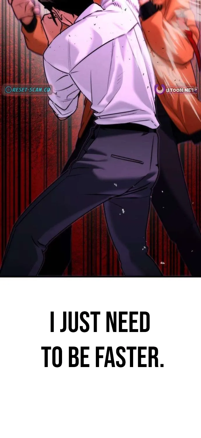Read Self-Glorification chapter 10 image 29 on Lezhin