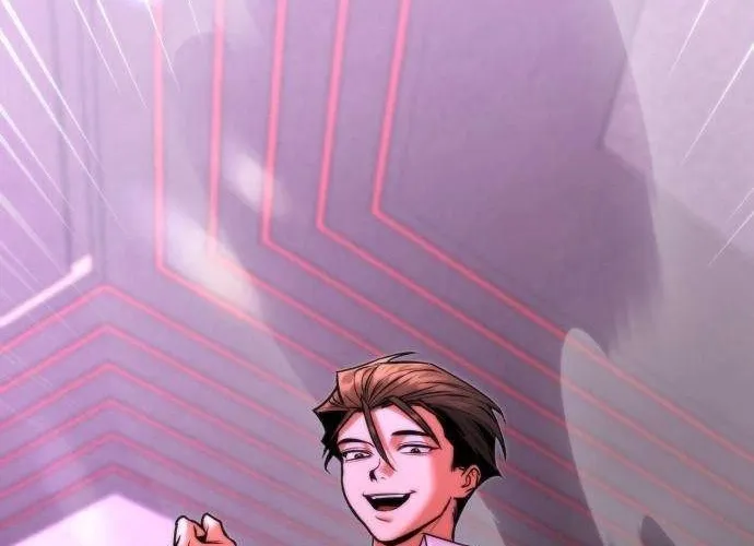 Read Self-Glorification chapter 10 image 3 on Lezhin