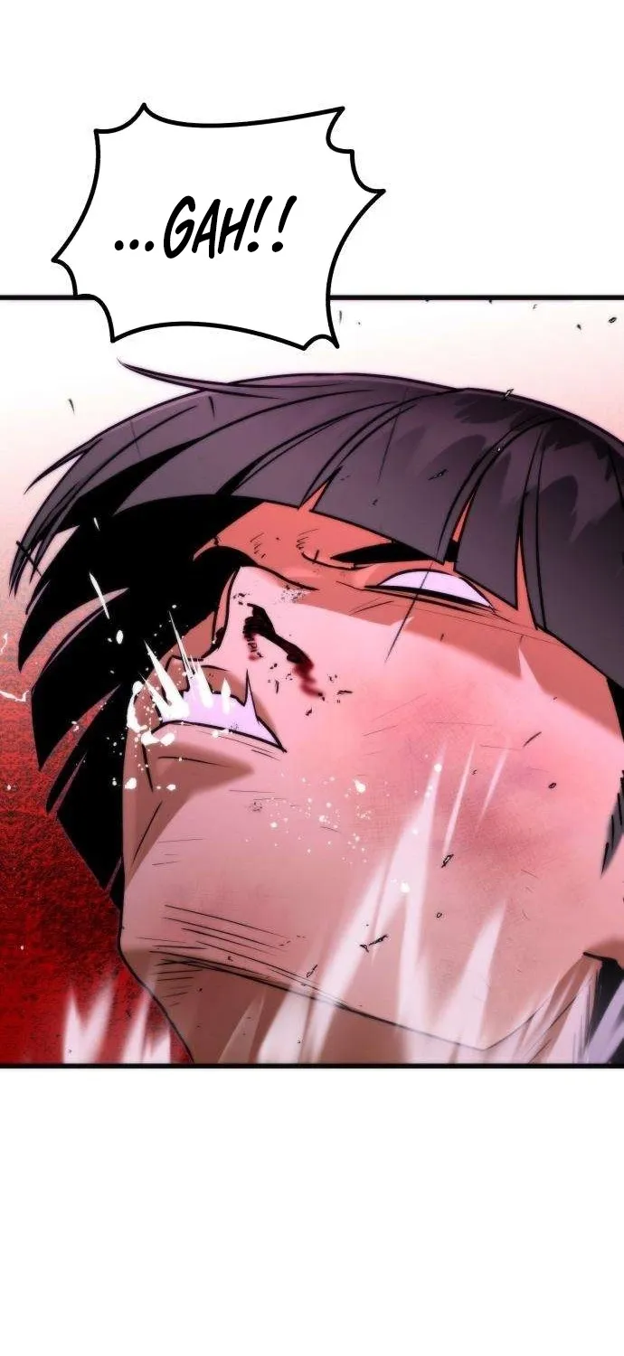 Read Self-Glorification chapter 10 image 30 on Lezhin