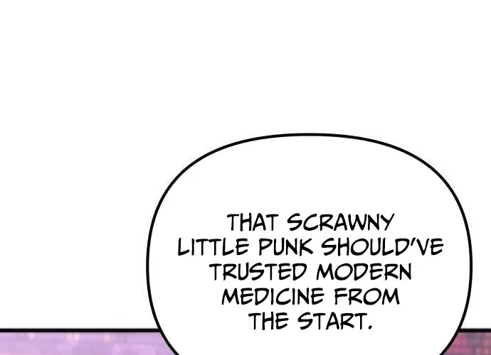 Read Self-Glorification chapter 10 image 31 on Lezhin