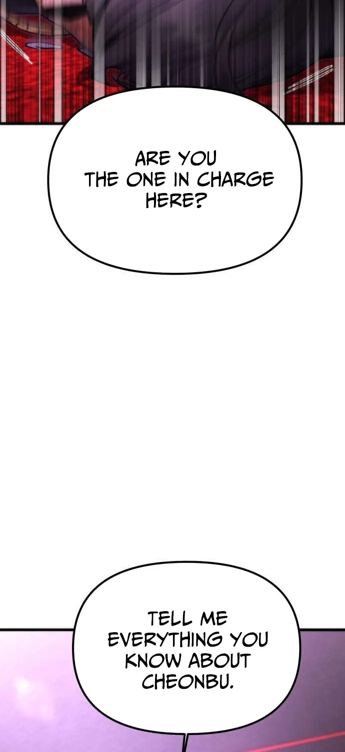 Read Self-Glorification chapter 10 image 34 on Lezhin