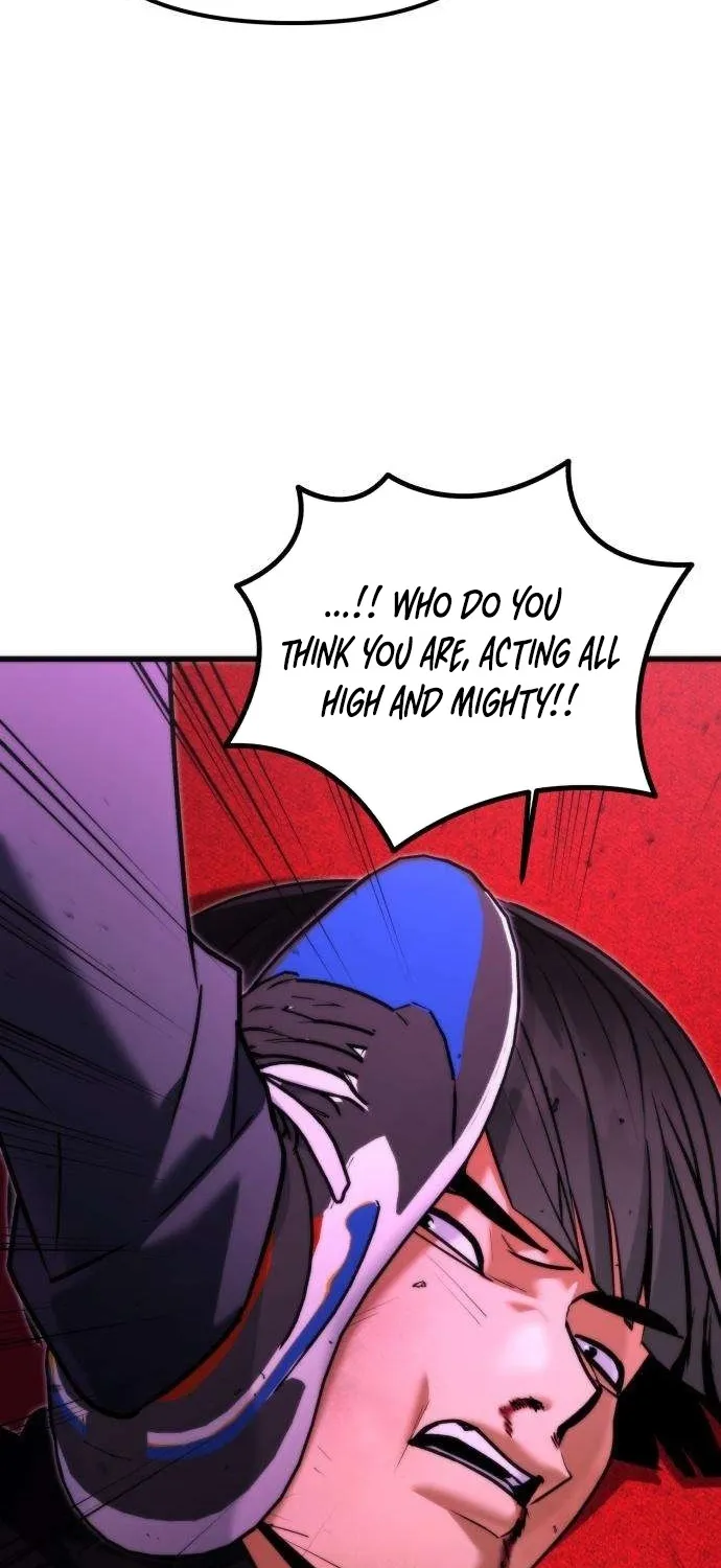 Read Self-Glorification chapter 10 image 37 on Lezhin