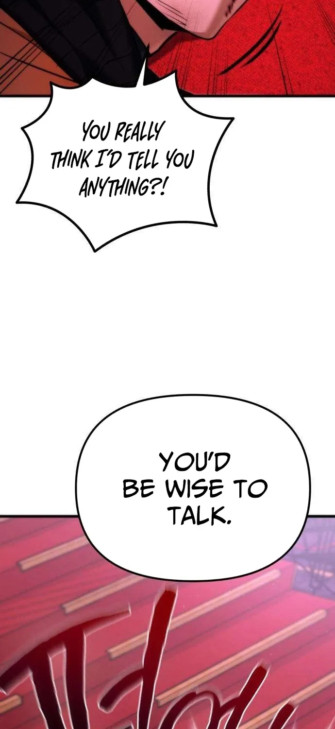 Read Self-Glorification chapter 10 image 38 on Lezhin
