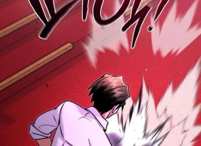 Read Self-Glorification chapter 10 image 39 on Lezhin