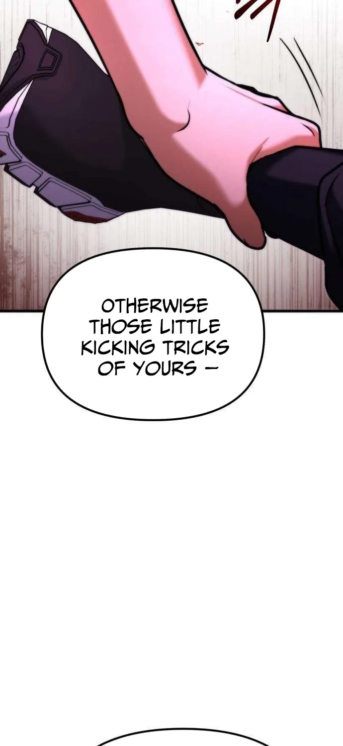 Read Self-Glorification chapter 10 image 41 on Lezhin