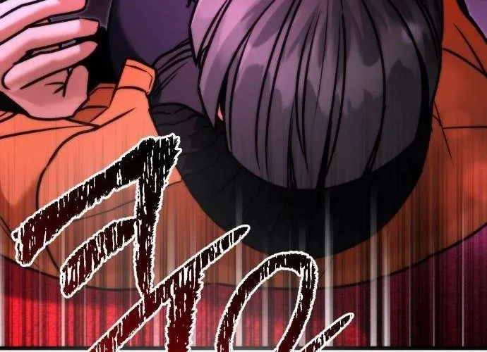 Read Self-Glorification chapter 10 image 43 on Lezhin