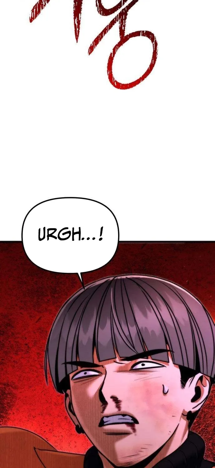 Read Self-Glorification chapter 10 image 44 on Lezhin