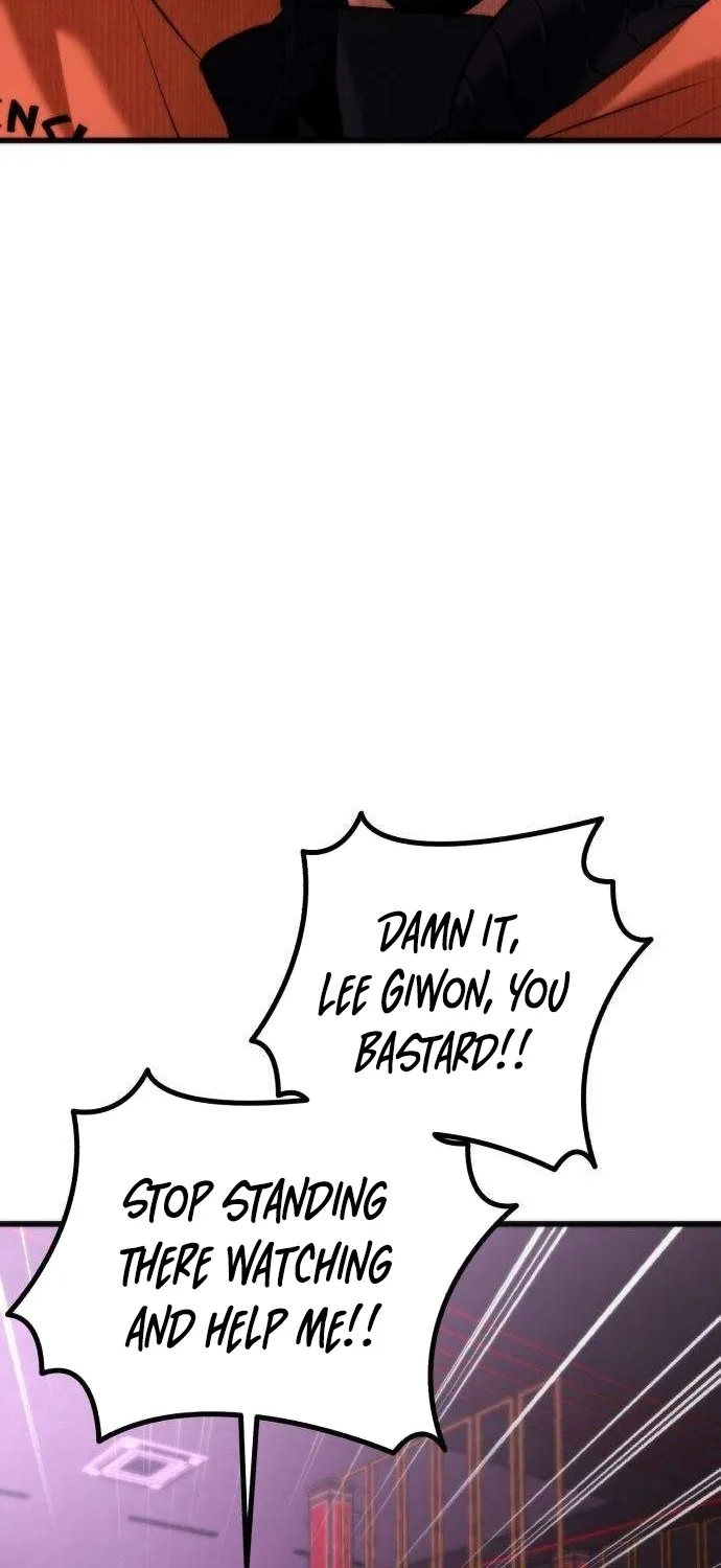 Read Self-Glorification chapter 10 image 45 on Lezhin