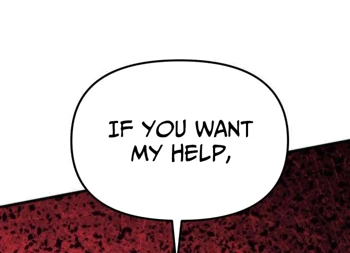 Read Self-Glorification chapter 10 image 47 on Lezhin