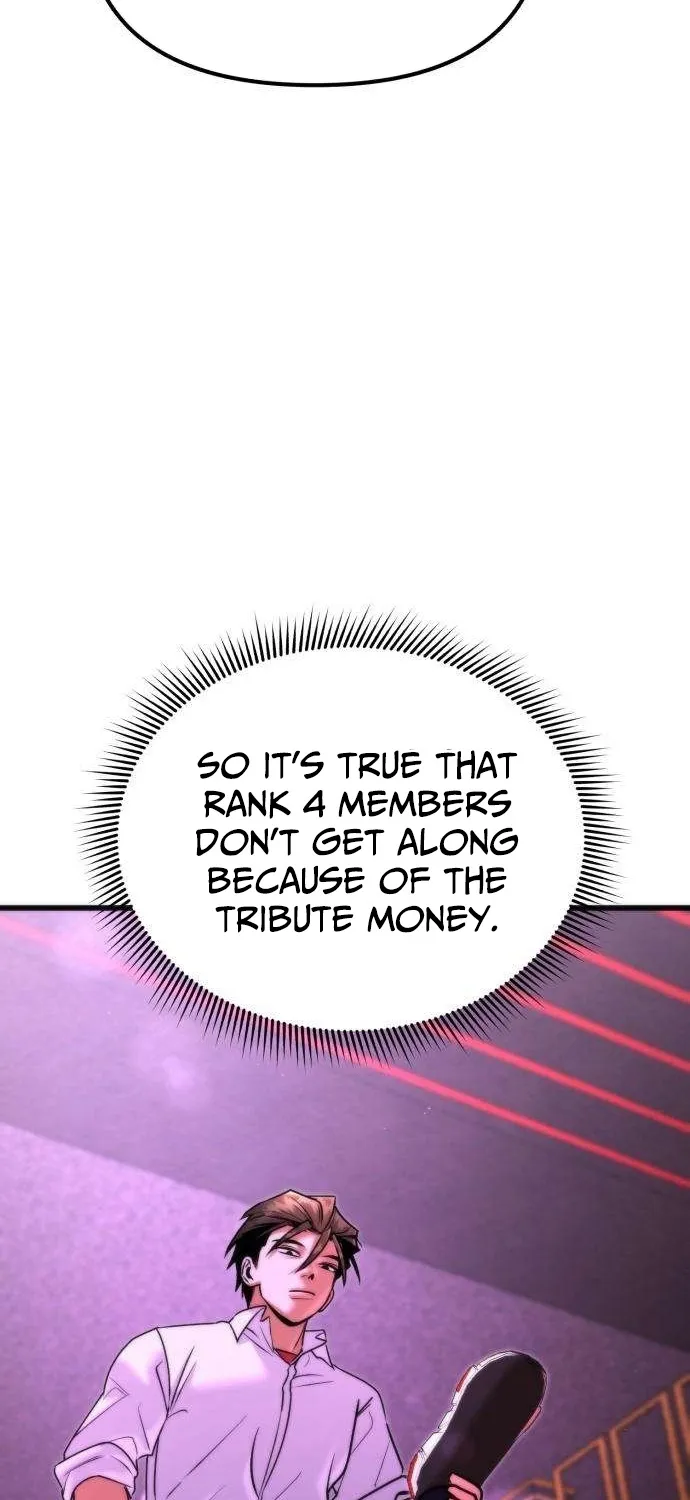 Read Self-Glorification chapter 10 image 49 on Lezhin