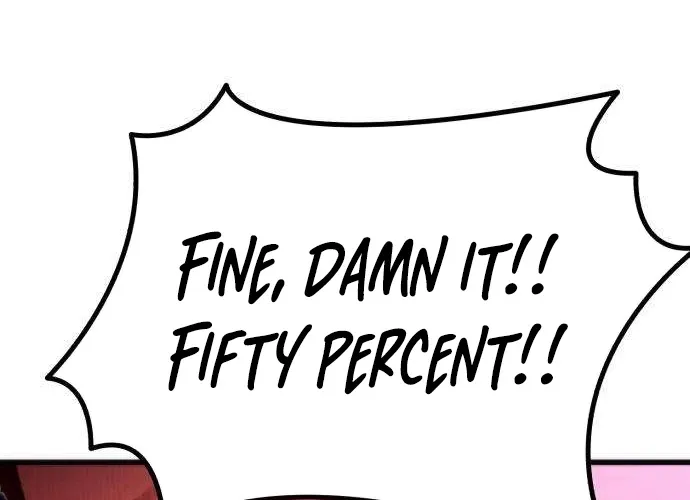 Read Self-Glorification chapter 10 image 51 on Lezhin