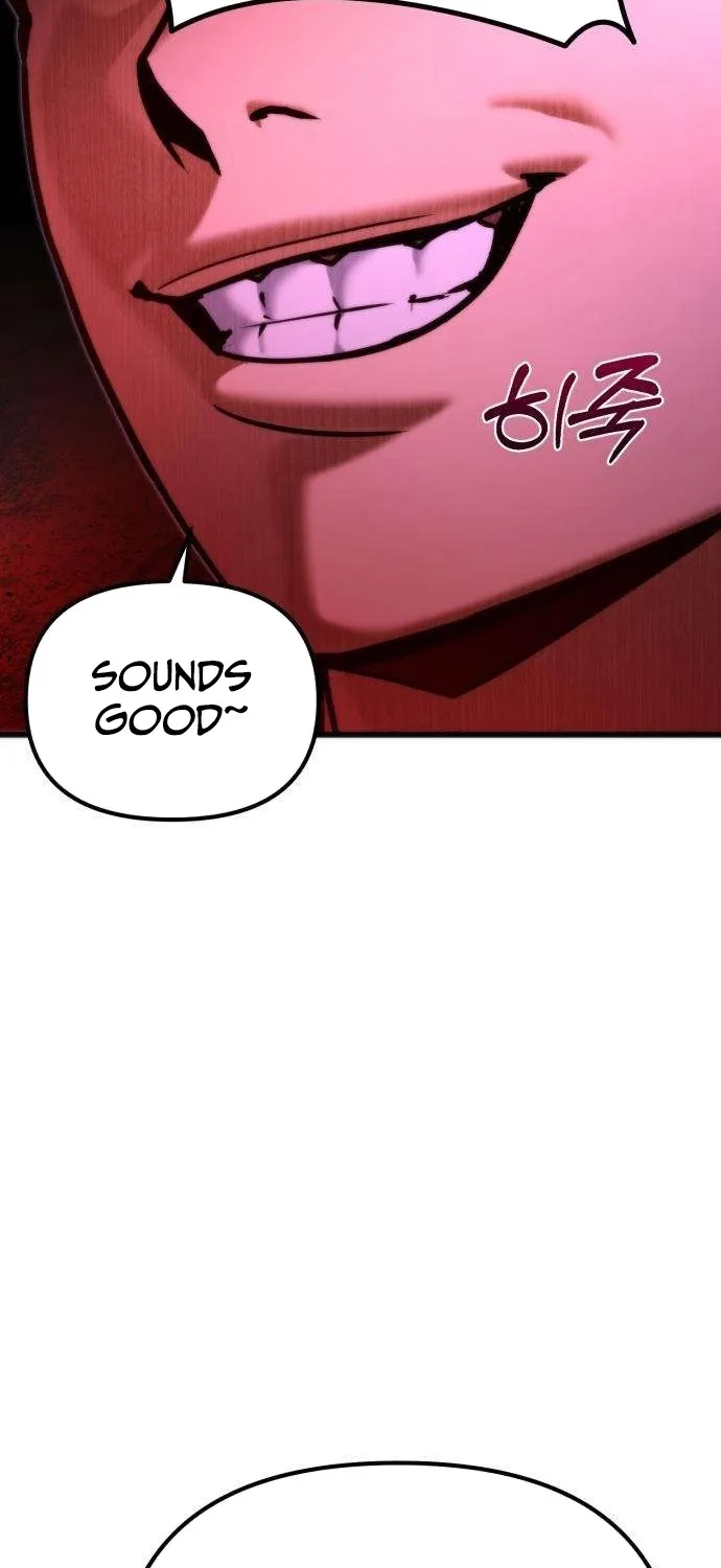 Read Self-Glorification chapter 10 image 52 on Lezhin