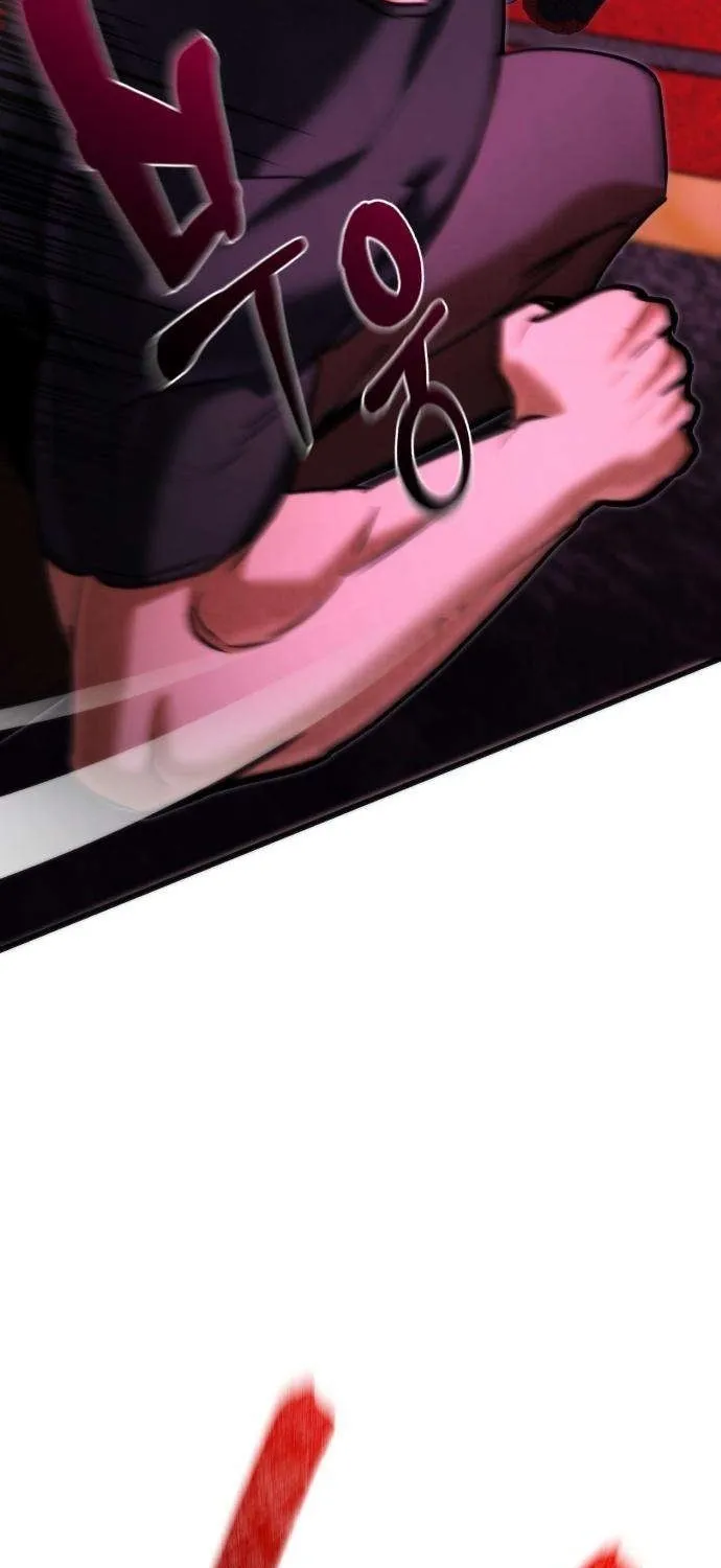 Read Self-Glorification chapter 10 image 54 on Lezhin