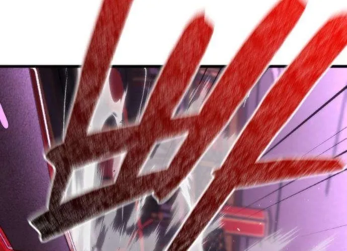 Read Self-Glorification chapter 10 image 55 on Lezhin