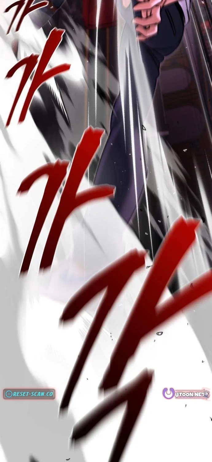 Read Self-Glorification chapter 10 image 57 on Lezhin