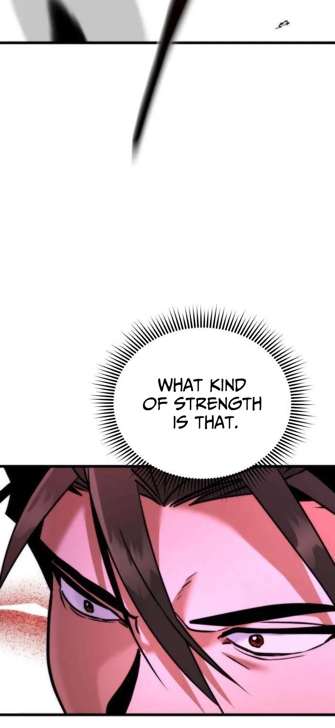 Read Self-Glorification chapter 10 image 58 on Lezhin