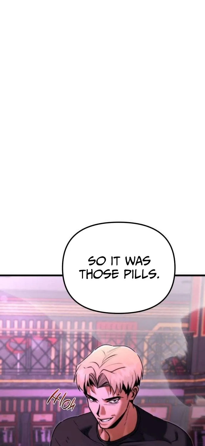 Read Self-Glorification chapter 10 image 60 on Lezhin