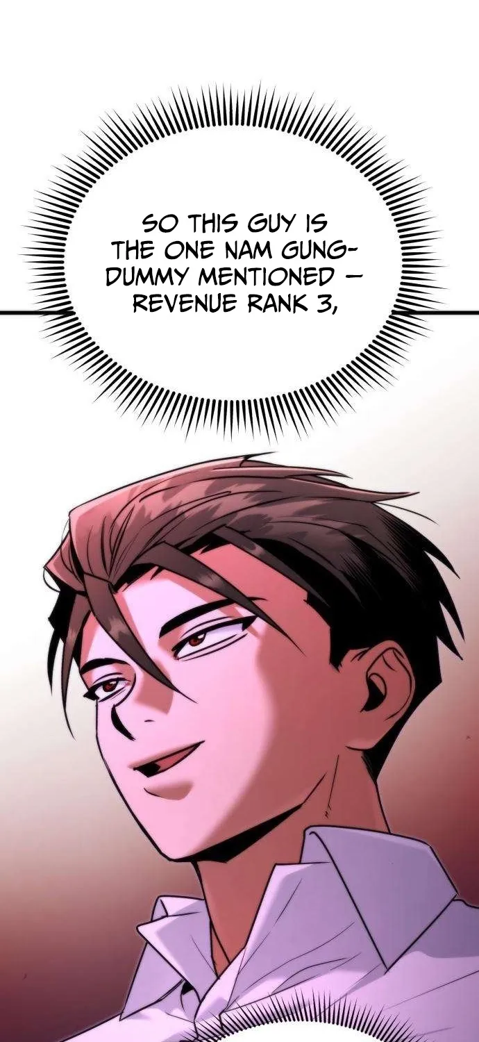 Read Self-Glorification chapter 10 image 62 on Lezhin