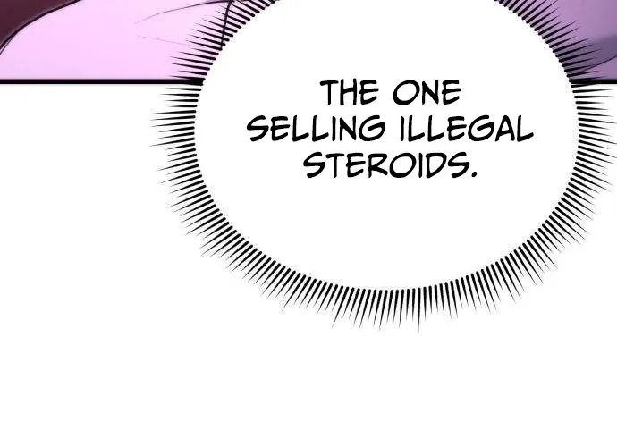 Read Self-Glorification chapter 10 image 63 on Lezhin