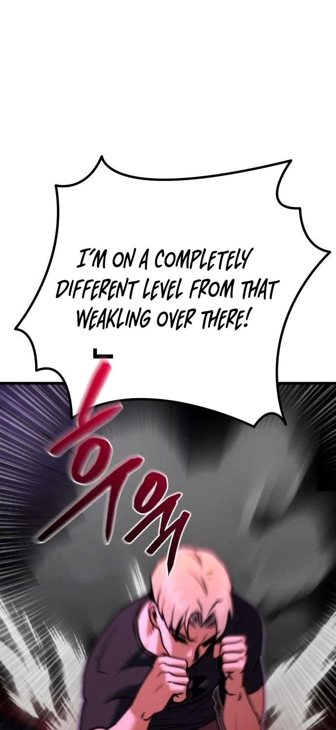 Read Self-Glorification chapter 10 image 64 on Lezhin