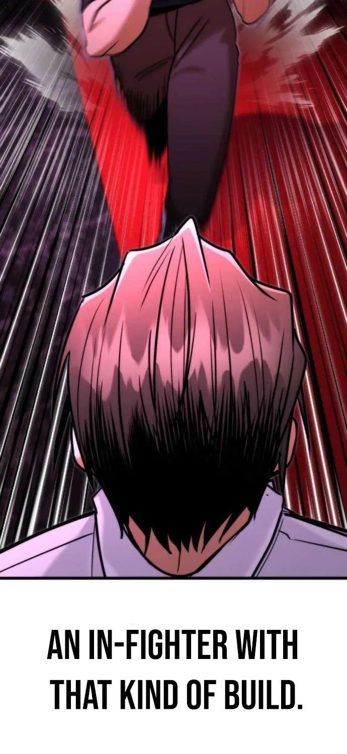 Read Self-Glorification chapter 10 image 65 on Lezhin