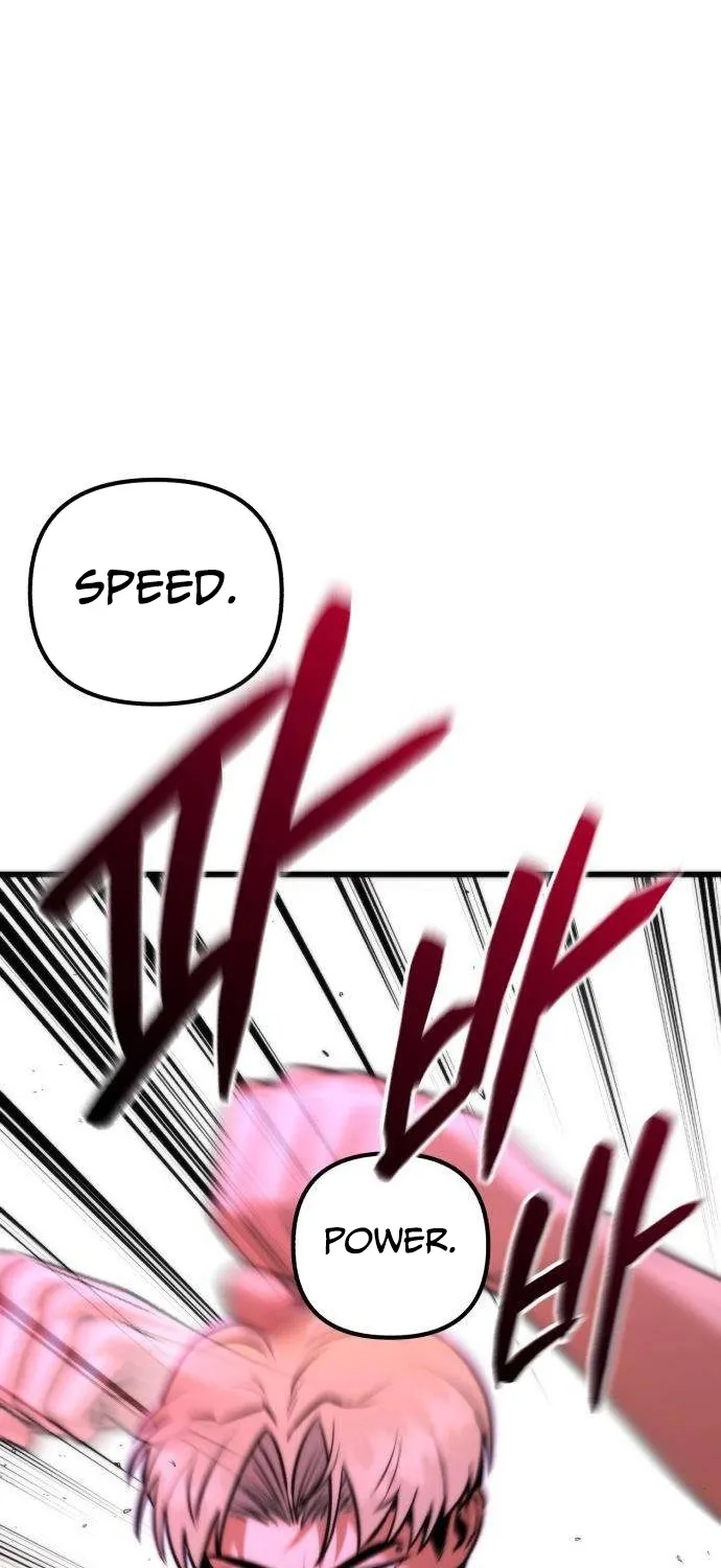 Read Self-Glorification chapter 10 image 66 on Lezhin