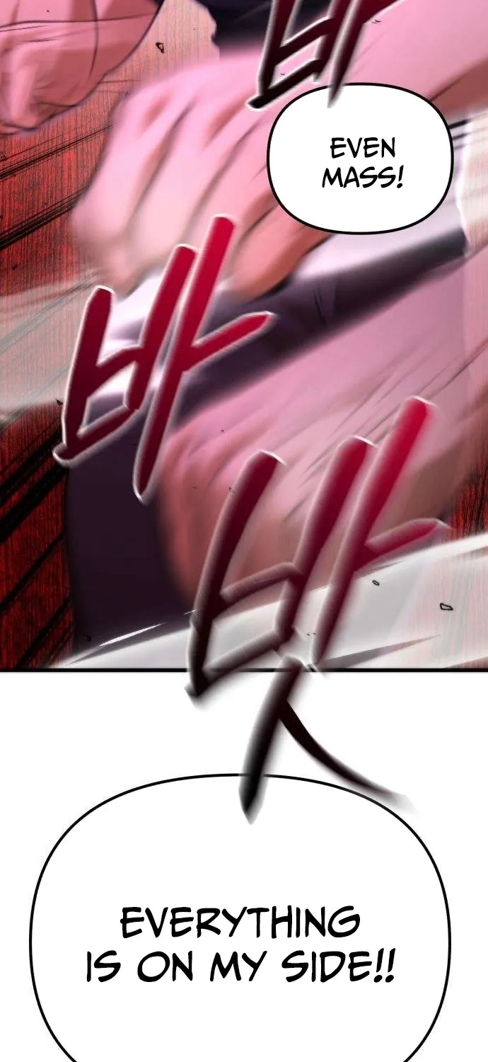 Read Self-Glorification chapter 10 image 68 on Lezhin