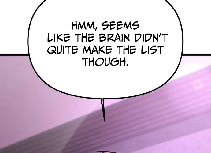 Read Self-Glorification chapter 10 image 71 on Lezhin
