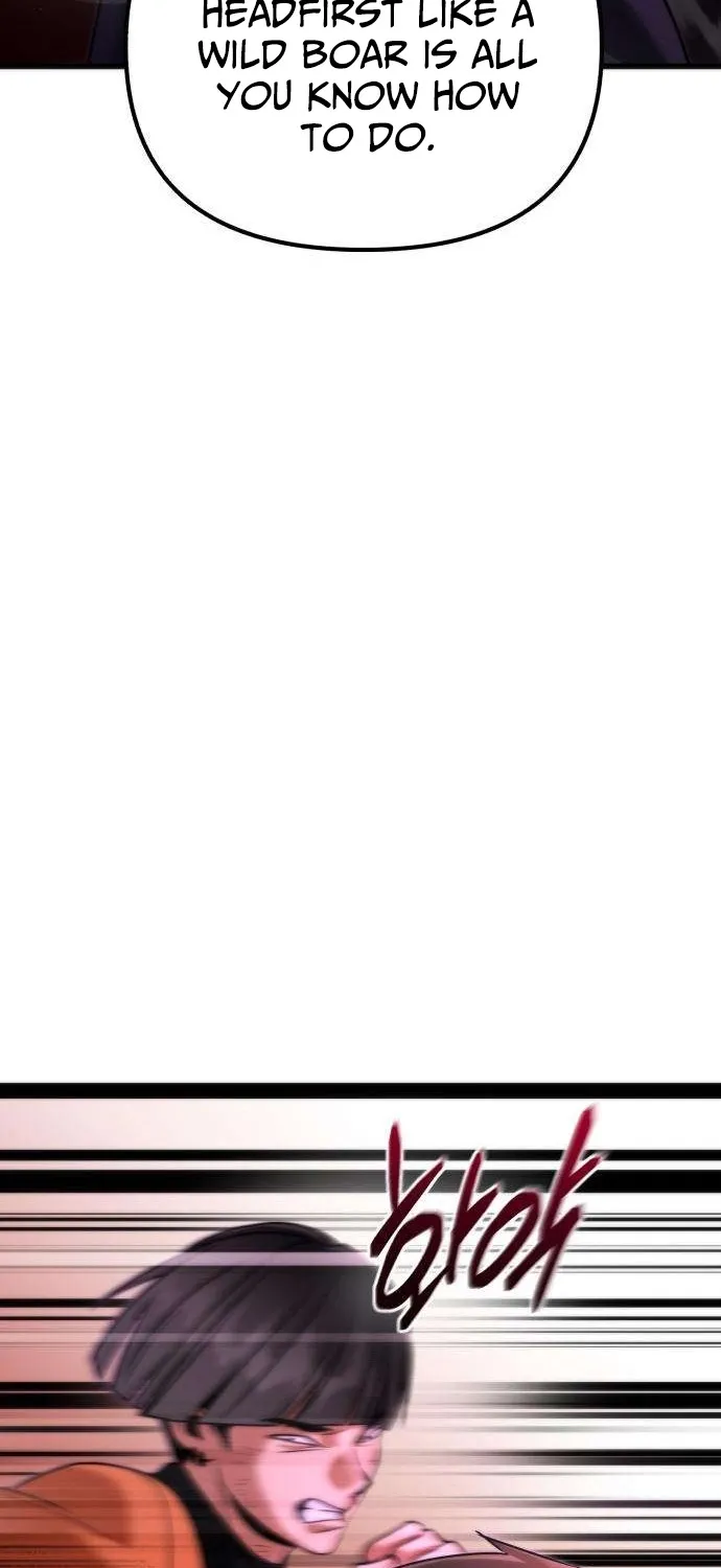 Read Self-Glorification chapter 10 image 73 on Lezhin