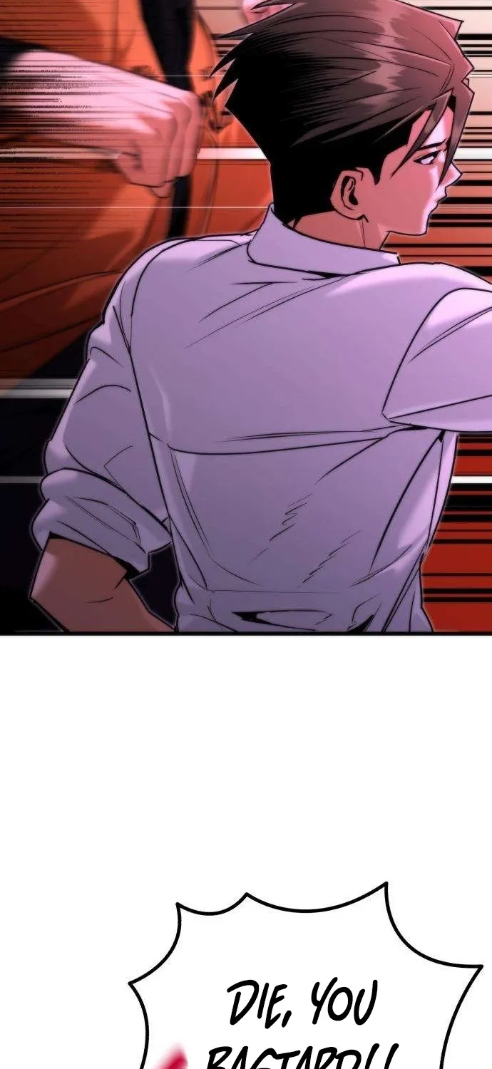 Read Self-Glorification chapter 10 image 74 on Lezhin