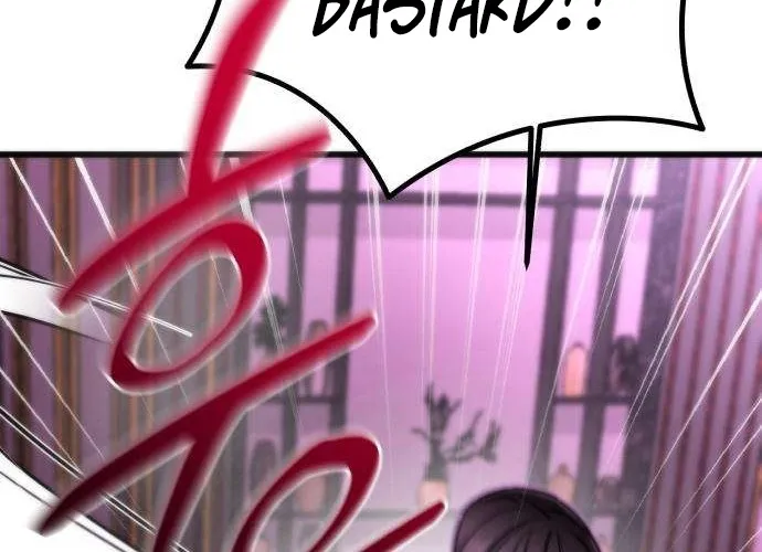 Read Self-Glorification chapter 10 image 75 on Lezhin