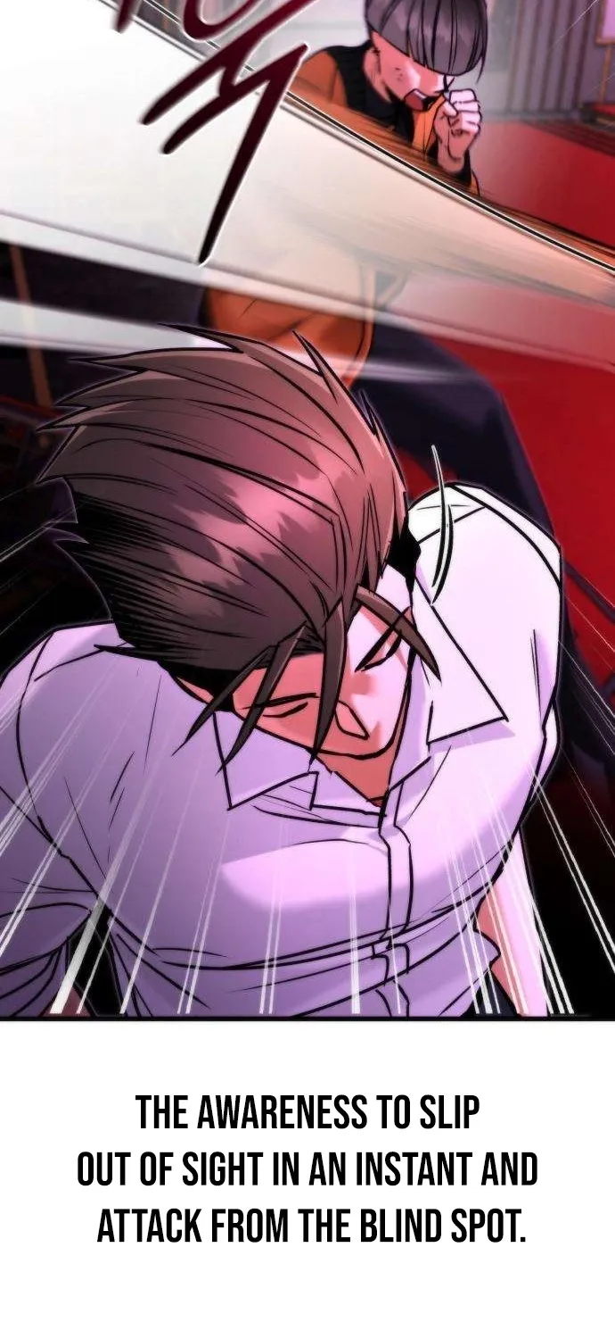 Read Self-Glorification chapter 10 image 76 on Lezhin