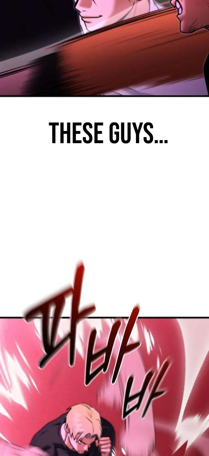 Read Self-Glorification chapter 10 image 78 on Lezhin