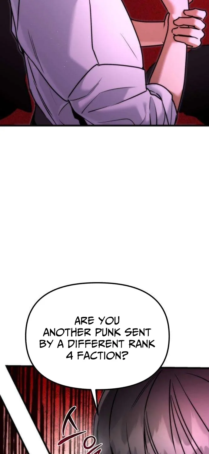Read Self-Glorification chapter 10 image 8 on Lezhin