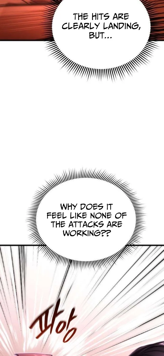 Read Self-Glorification chapter 10 image 82 on Lezhin