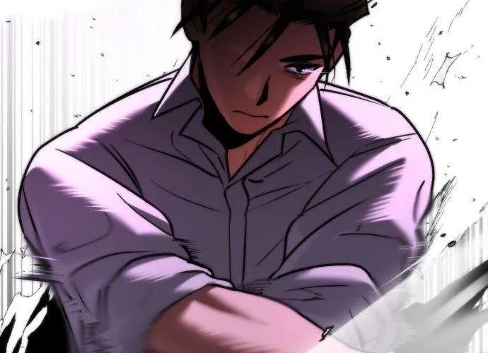 Read Self-Glorification chapter 10 image 91 on Lezhin